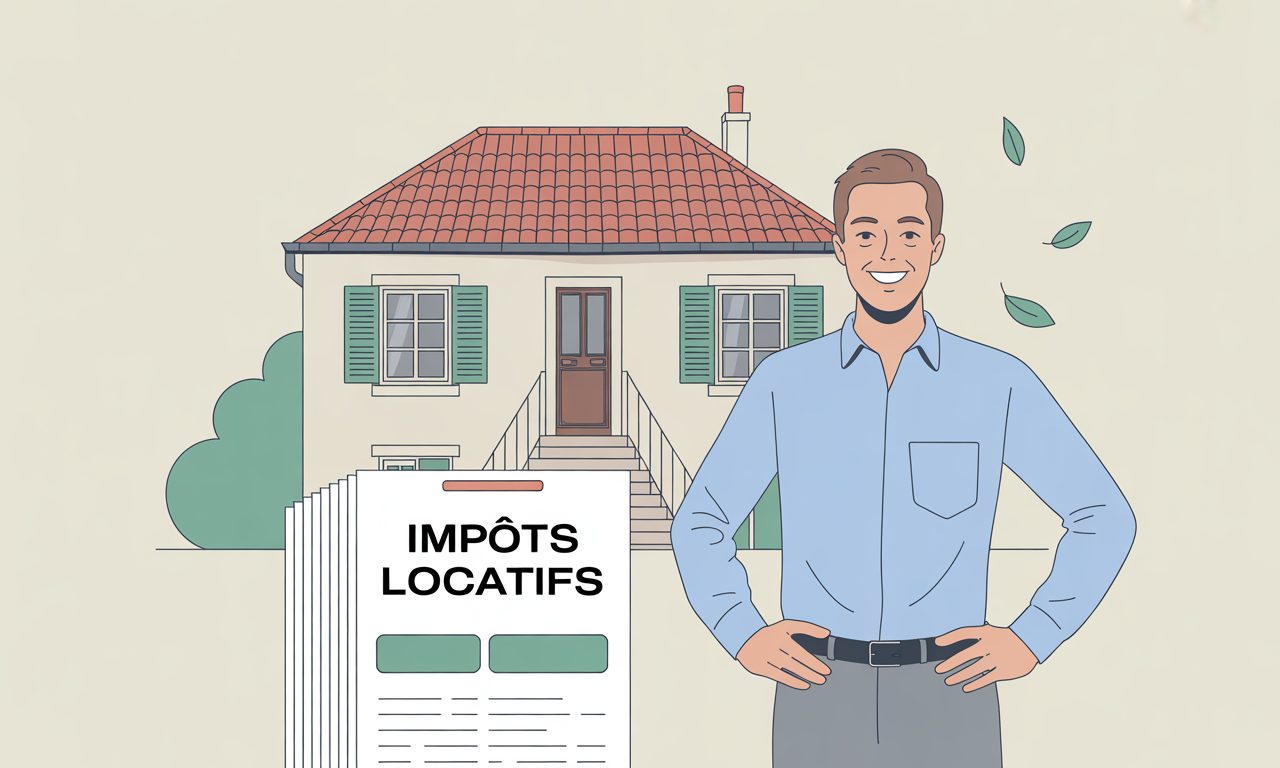 découvrez les plafonds micro-bic et les seuils fiscaux en lmnp expliqués simplement pour optimiser votre investissement locatif et comprendre vos obligations fiscales.