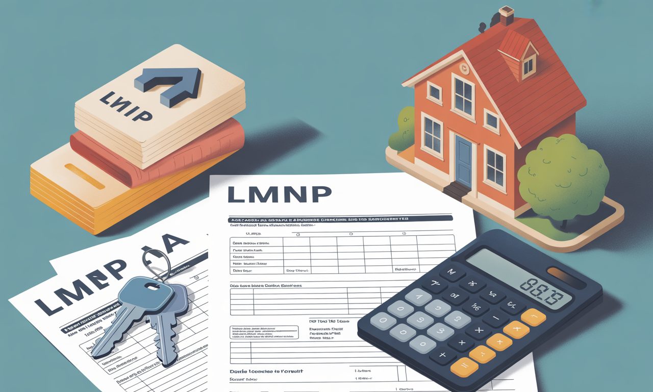 découvrez les différences entre les statuts lmp et lmnp : seuils, fiscalité, avantages et inconvénients pour choisir la meilleure option selon votre situation.