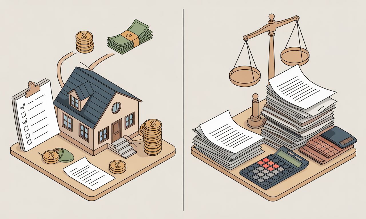 découvrez quand le régime micro-bic en lmnp est le plus avantageux pour optimiser vos revenus locatifs et bénéficier d'avantages fiscaux adaptés.