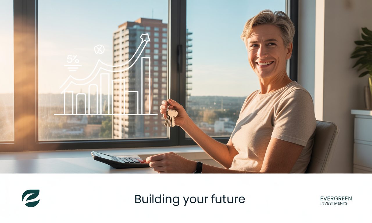 découvrez quand le régime micro-bic en lmnp est le plus avantageux pour optimiser la fiscalité de vos revenus locatifs et maximiser vos bénéfices.