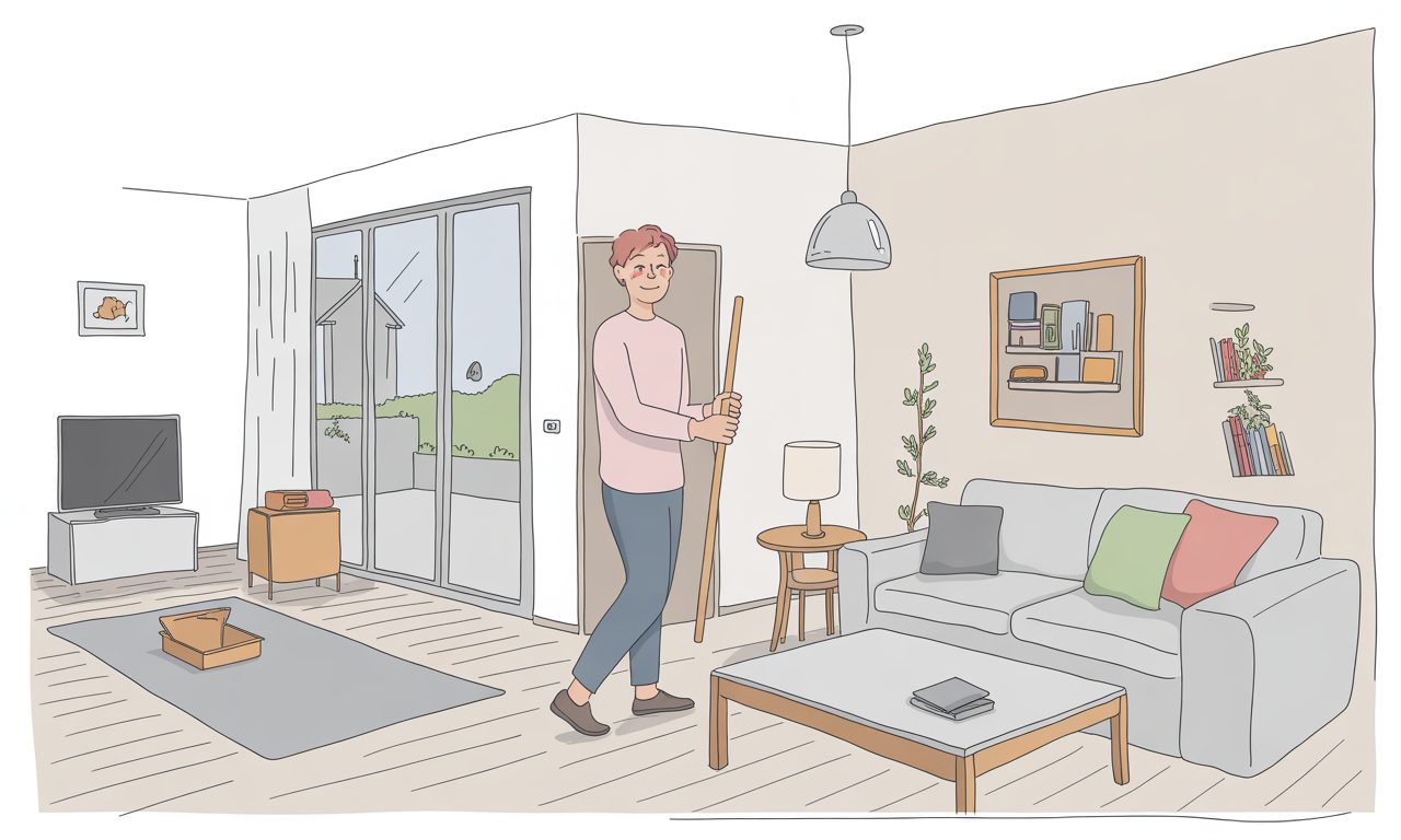 découvrez si un bien immobilier acquis sous le dispositif pinel peut être transformé en location meublée non professionnelle (lmnp) et les implications fiscales associées.